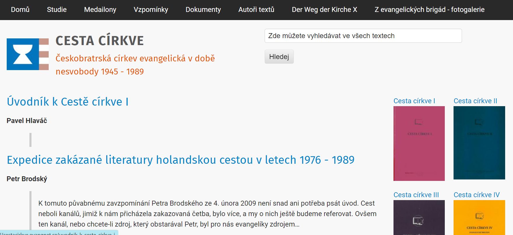 ubytovani evangnet.cz