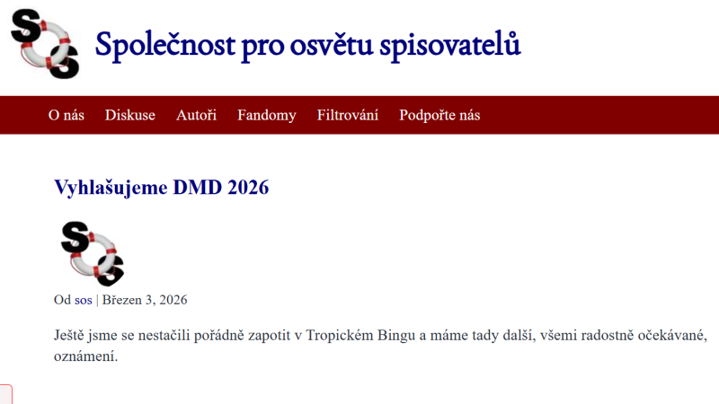 sosaci.net
